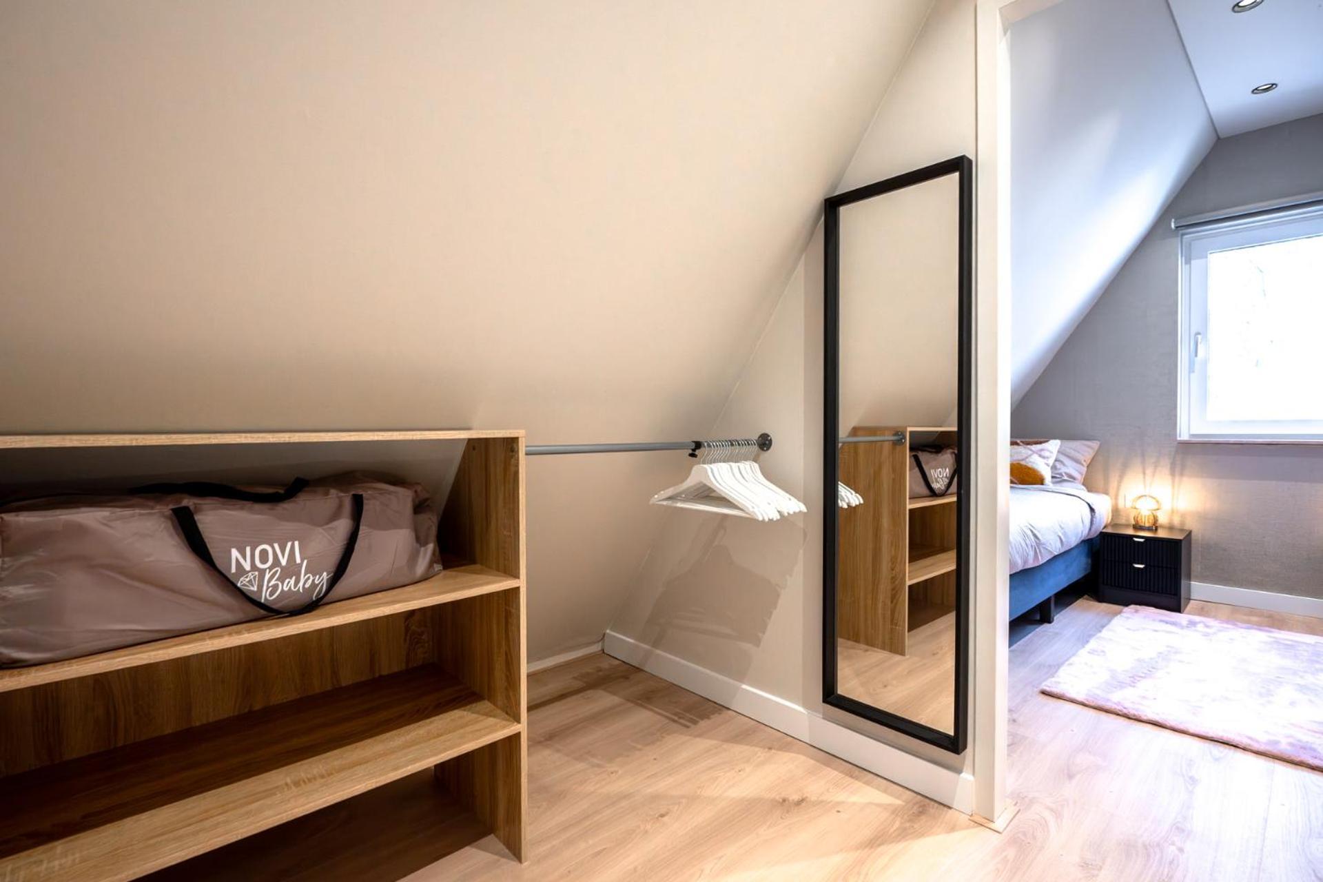 Casa Vida - Luxe Vakantiewoning Aan Het Water! Holiday home