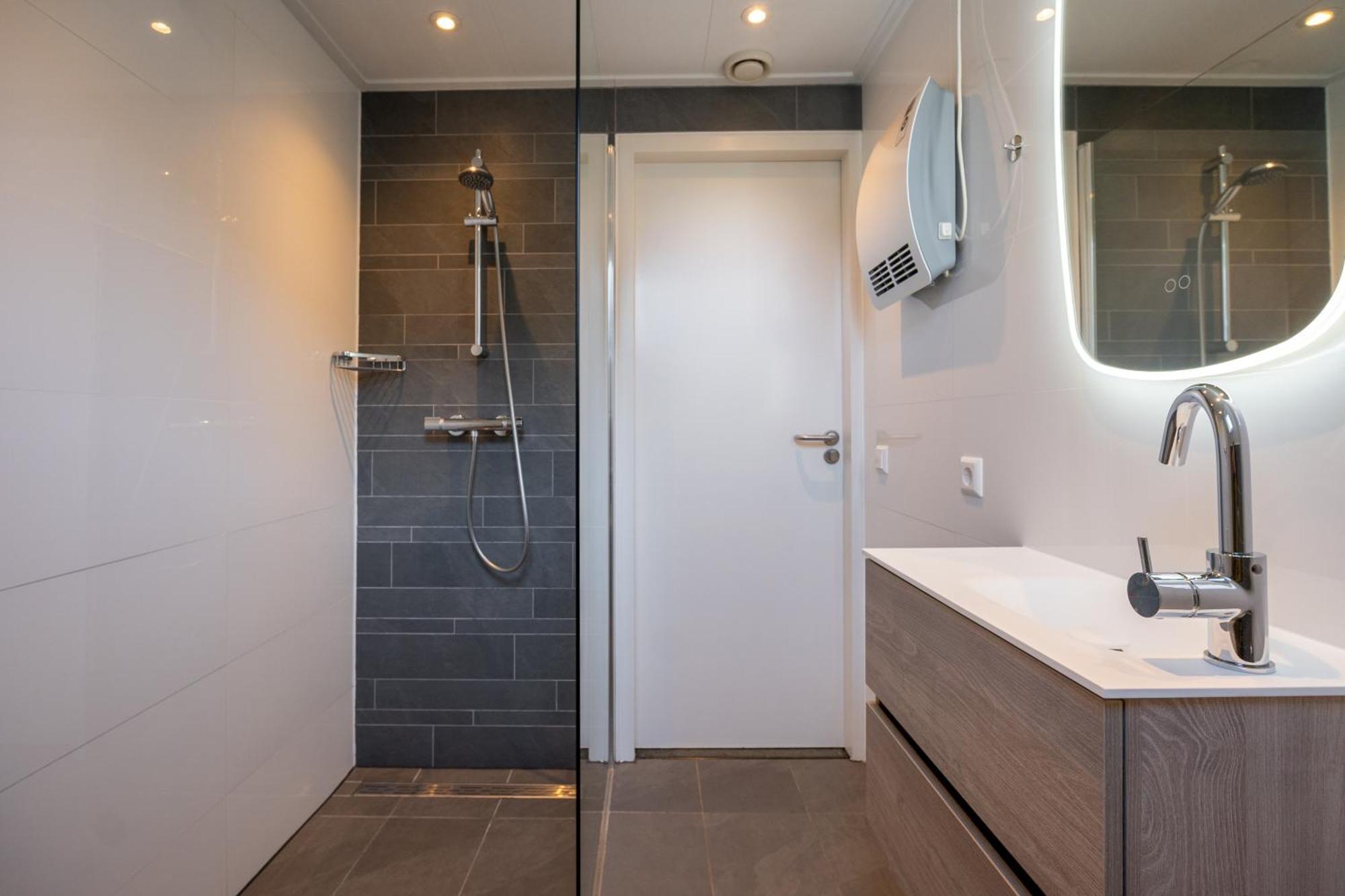 Casa Vida - Luxe Vakantiewoning Aan Het Water! *